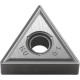 Твердосплавная токарная пластина TWH06285