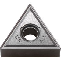 Carbide Turning Insert TLC56286