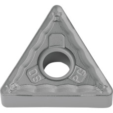 Cermet Turning Insert