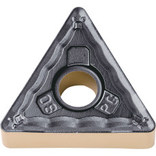 Carbide Turning Insert