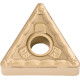 Cermet Turning Insert TLP00354