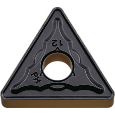 Carbide Turning Insert