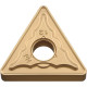 Carbide Turning Insert TAC06426