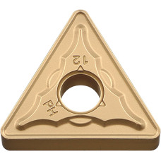 Carbide Turning Insert