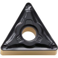 Carbide Turning Insert