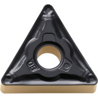 Carbide Turning Insert TMK00497