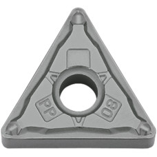 Cermet Turning Insert