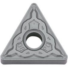 Cermet Turning Insert