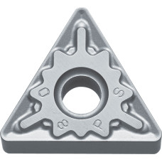 Токарна вставка з кермету