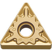 Carbide Turning Insert TAA06256
