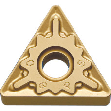 Carbide Turning Insert