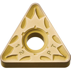 Carbide Turning Insert