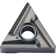 Carbide Turning Insert