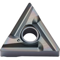 Carbide Turning Insert TLM00263