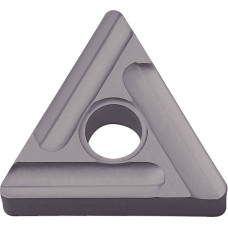 Carbide Turning Insert