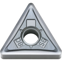 Carbide Turning Insert TLC58652