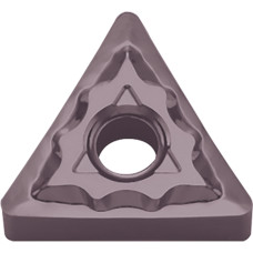 Carbide Turning Insert