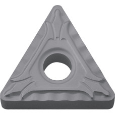 Cermet Turning Insert