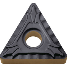 Carbide Turning Insert