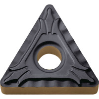Carbide Turning Insert TML00243