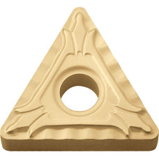 Carbide Turning Insert