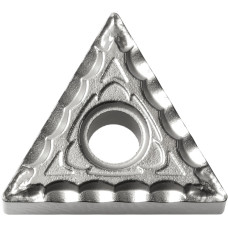 Cermet Turning Insert