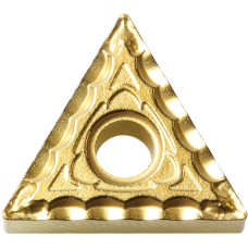 Carbide Turning Insert