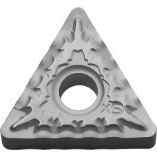 Токарна вставка з кермету