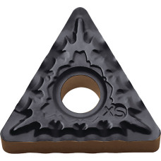 Carbide Turning Insert