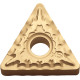 Carbide Turning Insert TAC06330
