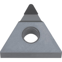PCD Turning Insert TBR04611