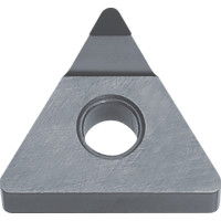 PCD Turning Insert TBE02431