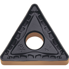 Carbide Turning Insert