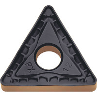 Carbide Turning Insert TML00239