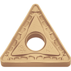 Carbide Turning Insert