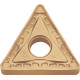 Carbide Turning Insert TAC06512