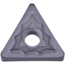 Carbide Turning Insert