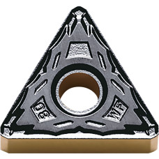 Carbide Turning Insert