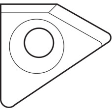 Запасна частина (прокладка)