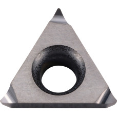 Carbide Turning Insert