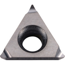 Carbide Turning Insert