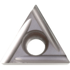 Carbide Turning Insert