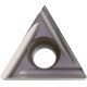 Твердосплавная токарная пластина TKT03564