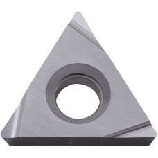 Cermet Turning Insert