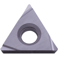 Carbide Turning Insert TLM40244