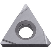 Carbide Turning Insert TLM40194