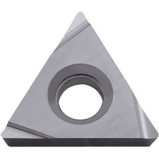 Carbide Turning Insert