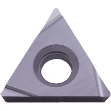 Carbide Turning Insert