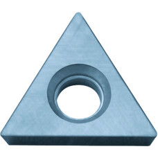 Токарна вставка з кермету