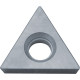 Cermet Turning Insert TSJ02320